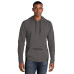 Sport-Tek PosiCharge Strive Hooded Pullover ST571