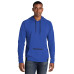 Sport-Tek PosiCharge Strive Hooded Pullover ST571