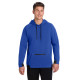 Sport-Tek PosiCharge Strive Hooded Pullover ST571 Sport-Tek PosiCharge Strive Hooded Pullover ST571