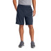 Sport-Tek PosiCharge Position Short with Pockets ST575