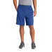 Sport-Tek PosiCharge Position Short with Pockets ST575