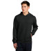 Sport-Tek Pro Perform Pullover Hoodie ST580