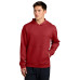 Sport-Tek Pro Perform Pullover Hoodie ST580