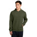 Sport-Tek Pro Perform Pullover Hoodie ST580
