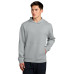 Sport-Tek Pro Perform Pullover Hoodie ST580