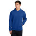 Sport-Tek Pro Perform Pullover Hoodie ST580