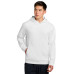 Sport-Tek Pro Perform Pullover Hoodie ST580