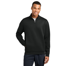 Sport-Tek Pro Perform 1/4-Zip ST581