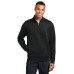 Sport-Tek Pro Perform 1/4-Zip ST581
