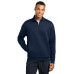 Sport-Tek Pro Perform 1/4-Zip ST581