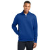 Sport-Tek Pro Perform 1/4-Zip ST581