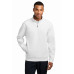 Sport-Tek Pro Perform 1/4-Zip ST581