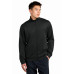 Sport-Tek Pro Perform Full-Zip ST582
