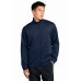 Sport-Tek Pro Perform Full-Zip ST582