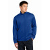 Sport-Tek Pro Perform Full-Zip ST582