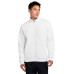 Sport-Tek Pro Perform Full-Zip ST582
