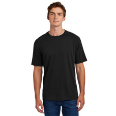Sport-Tek Halftime Raglan Tee ST6040