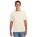 Sport-Tek Halftime Raglan Tee ST6040