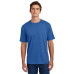 Sport-Tek Halftime Raglan Tee ST6040