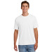 Sport-Tek Halftime Raglan Tee ST6040