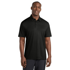 Sport-Tek Embossed PosiCharge Tough Polo. ST630 Sport-Tek Embossed PosiCharge Tough Polo. ST630