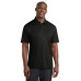Sport-Tek Embossed PosiCharge Tough Polo. ST630 Sport-Tek Embossed PosiCharge Tough Polo. ST630