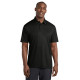 Sport-Tek Embossed PosiCharge Tough Polo. ST630