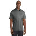 Sport-Tek Embossed PosiCharge Tough Polo. ST630 Sport-Tek Embossed PosiCharge Tough Polo. ST630