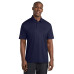 Sport-Tek Embossed PosiCharge Tough Polo. ST630 Sport-Tek Embossed PosiCharge Tough Polo. ST630