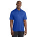 Sport-Tek Embossed PosiCharge Tough Polo. ST630 Sport-Tek Embossed PosiCharge Tough Polo. ST630