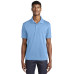 Sport-Tek PosiCharge RacerMesh Polo. ST640