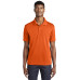 Sport-Tek PosiCharge RacerMesh Polo. ST640