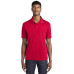 Sport-Tek PosiCharge RacerMesh Polo. ST640