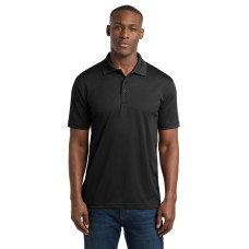 Sport-Tek PosiCharge RacerMesh Polo. ST640