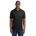 Sport-Tek PosiCharge RacerMesh Polo. ST640