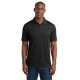 Sport-Tek PosiCharge RacerMesh Polo. ST640