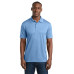Sport-Tek PosiCharge RacerMesh Polo. ST640