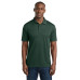 Sport-Tek PosiCharge RacerMesh Polo. ST640