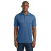 Sport-Tek PosiCharge RacerMesh Polo. ST640