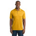 Sport-Tek PosiCharge RacerMesh Polo. ST640
