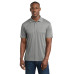 Sport-Tek PosiCharge RacerMesh Polo. ST640