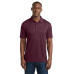 Sport-Tek PosiCharge RacerMesh Polo. ST640