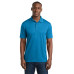 Sport-Tek PosiCharge RacerMesh Polo. ST640