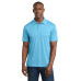 Sport-Tek PosiCharge RacerMesh Polo. ST640