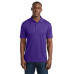 Sport-Tek PosiCharge RacerMesh Polo. ST640