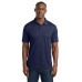 Sport-Tek PosiCharge RacerMesh Polo. ST640