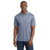 Sport-Tek PosiCharge RacerMesh Polo. ST640