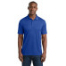 Sport-Tek PosiCharge RacerMesh Polo. ST640