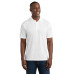 Sport-Tek PosiCharge RacerMesh Polo. ST640