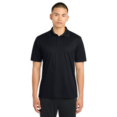 Sport-Tek Micropique Sport-Wick Polo. ST650